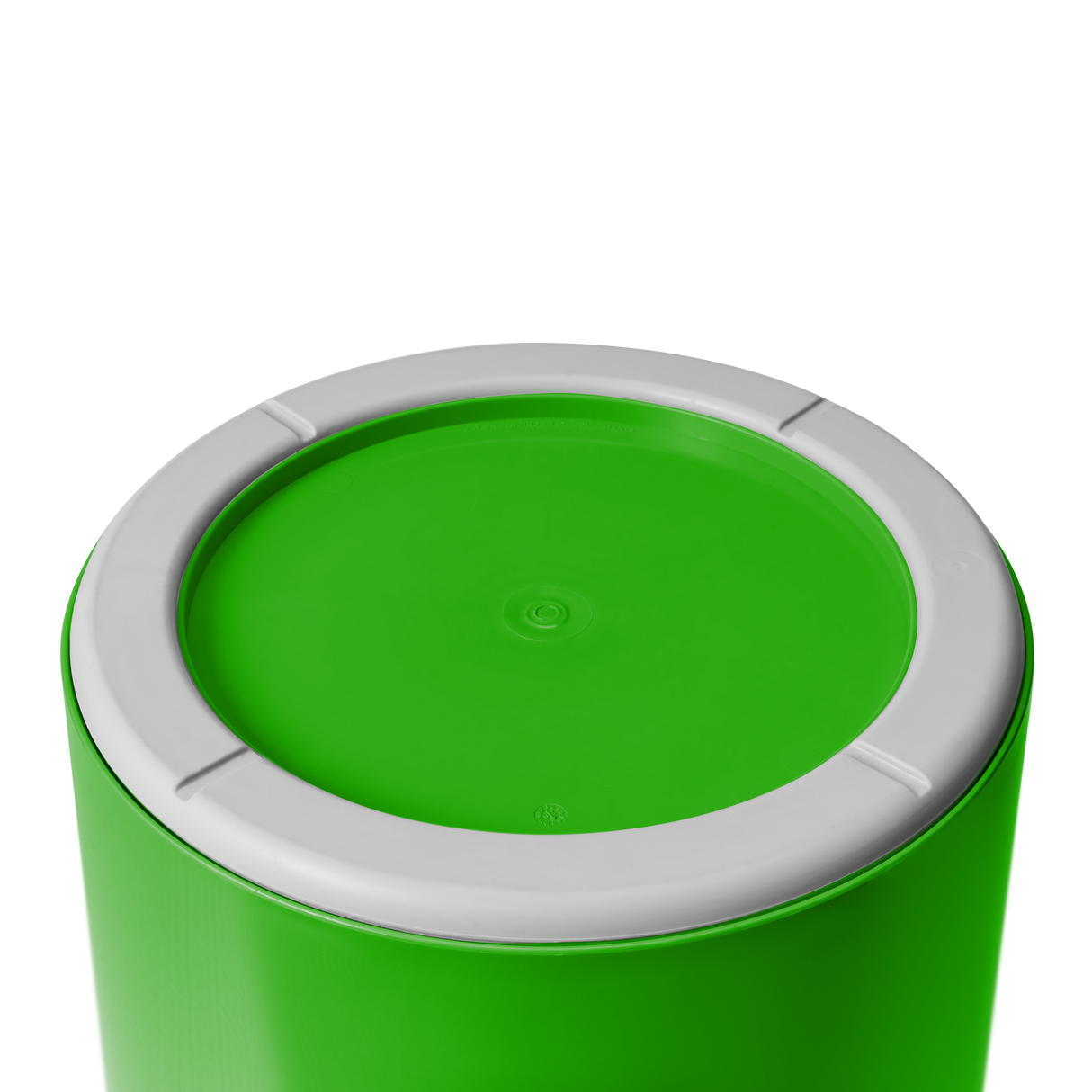 LoadOut® Bucket / 19 Liter Eimer