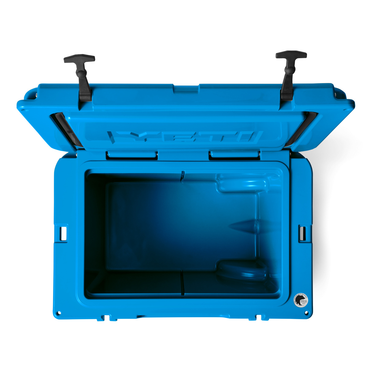 Tundra® 35 Hard Cooler Kühlbox (klein)