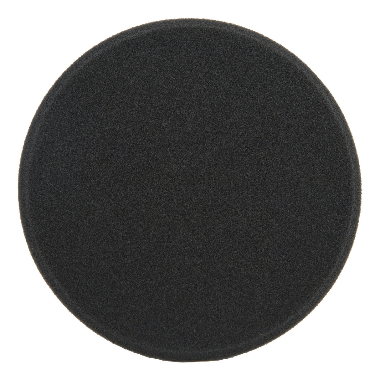 Meguiars SOFT BUFF DA Foam Finishing Disc Polierpad 6 Zoll (15,24 cm)