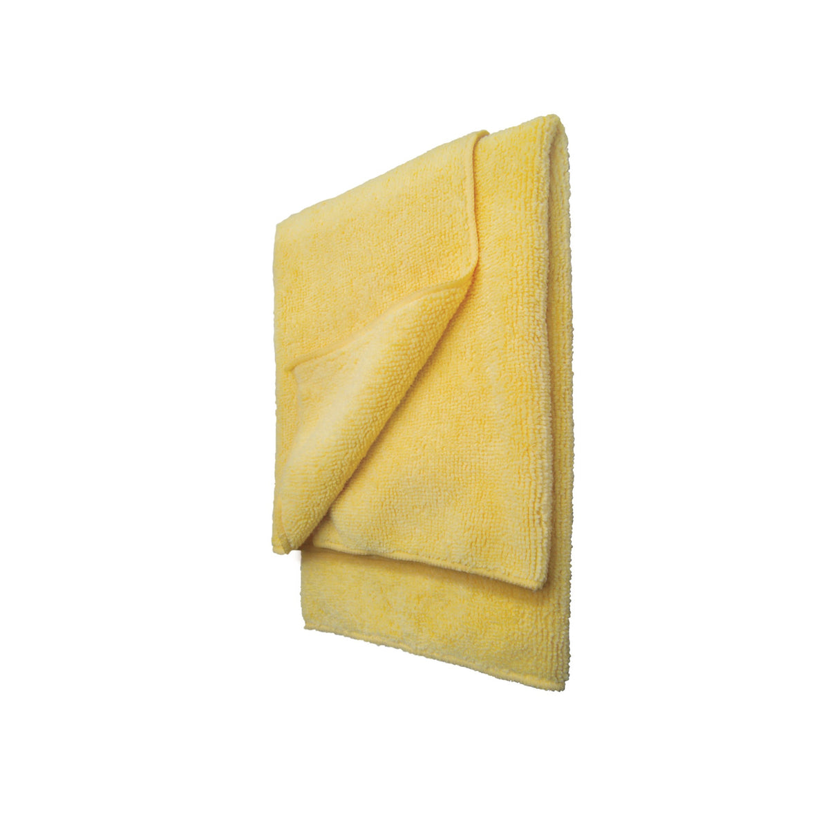 Meguiars SUPREME Shine Microfiber Towel Mikrofasertuch 1 Stück