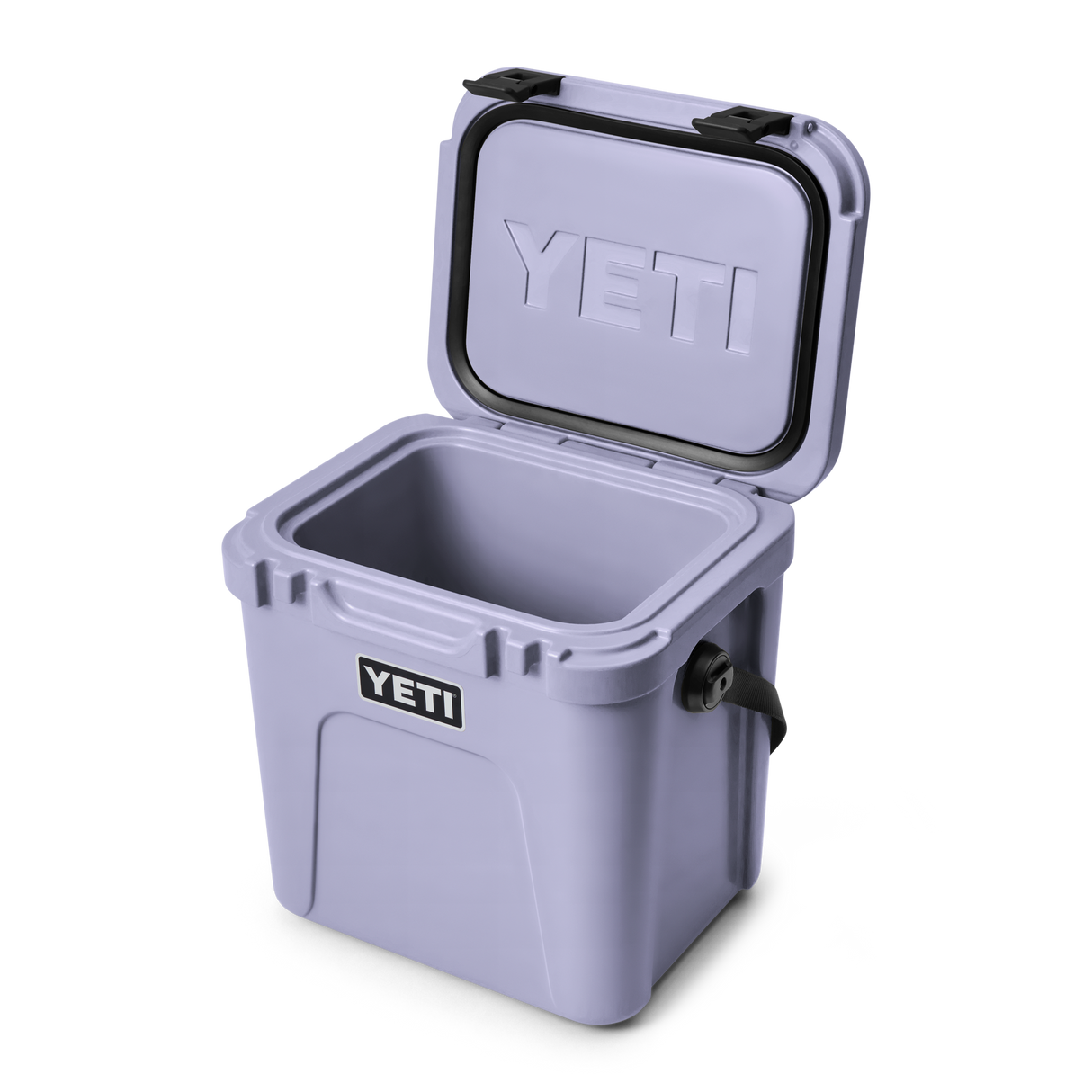 Roadie® 24 Hard Cooler Kühlbox mit Tragegurt (klein)