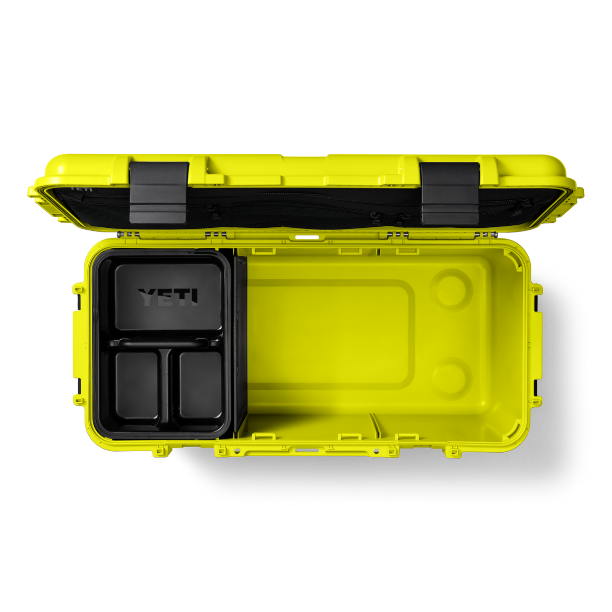 LoadOut® GoBox 60 Gear Case Ausrüstungsbox (groß)