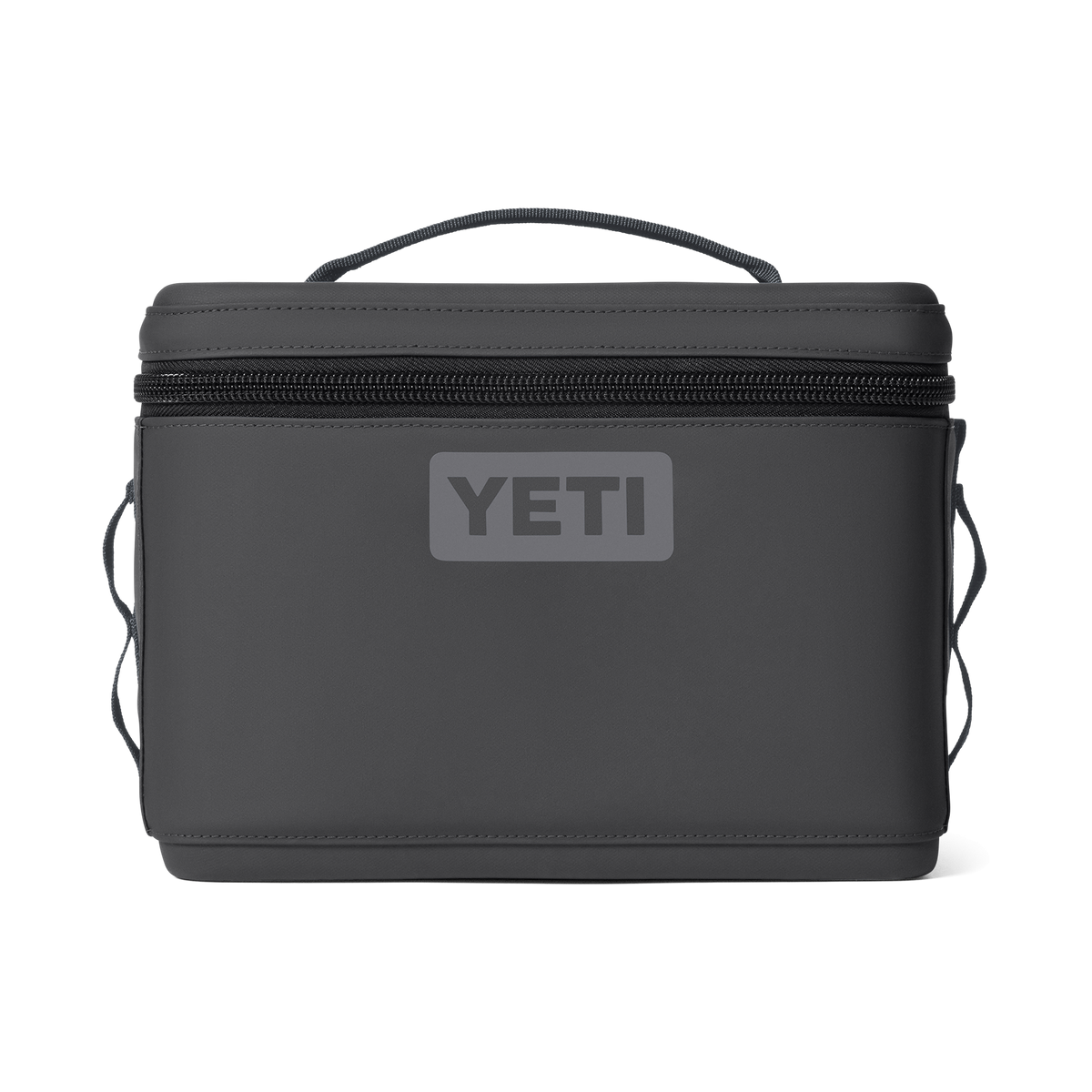 Daytrip® Box 9L Kühlbox – D1-YET-70000006471 – Produktfoto