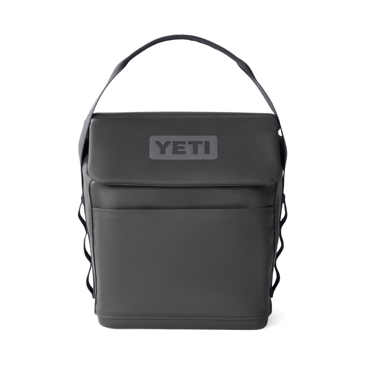 Daytrip® Lunch Bag 6L Kühltasche – D1-YET-70000004704 – Produktfoto