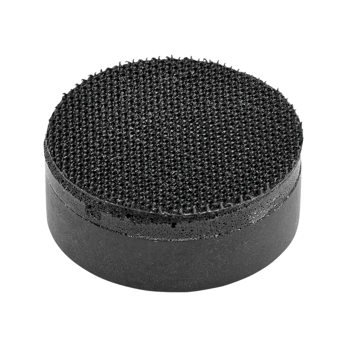 FLEX "BP-M" PXE Klett-Teller BP-M PXE Ø50 "509248" 509248