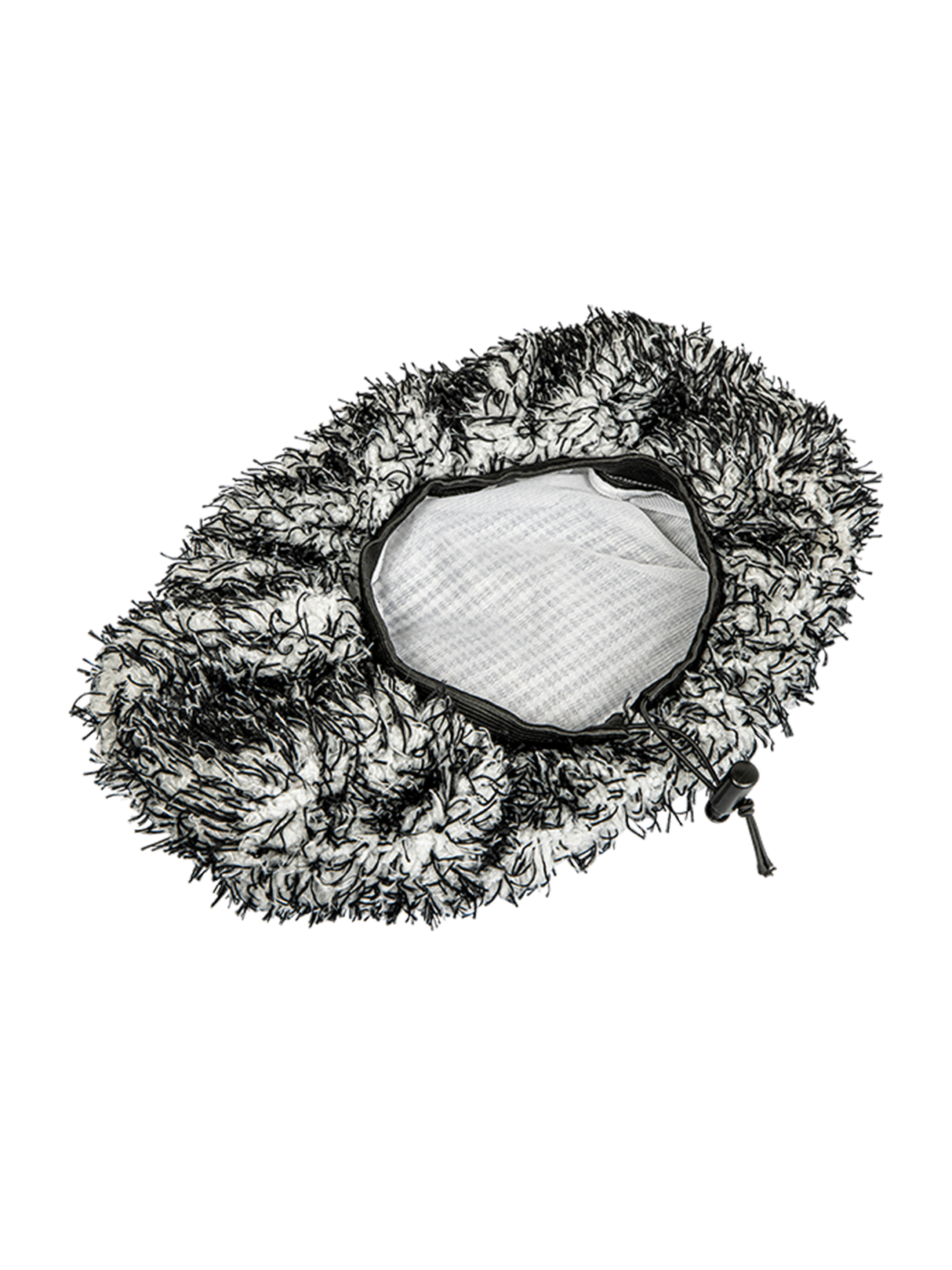 Koch-Chemie Brush Cover Bürstenüberzug für SB-Waschanlagen – 1 Stück