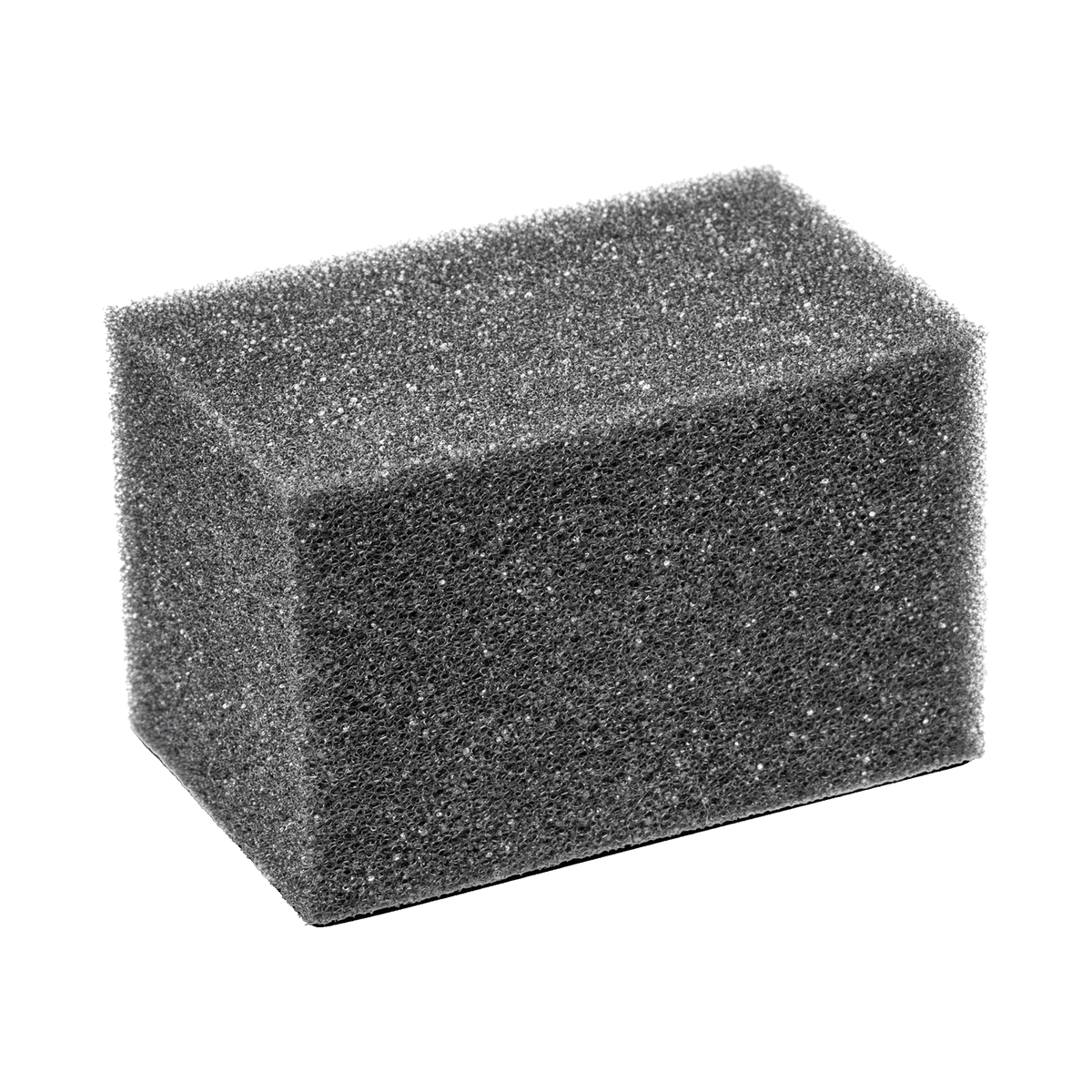 COLOURLOCK "Cleaning & Application Sponge" — Reinigungs- und Auftragsschwamm