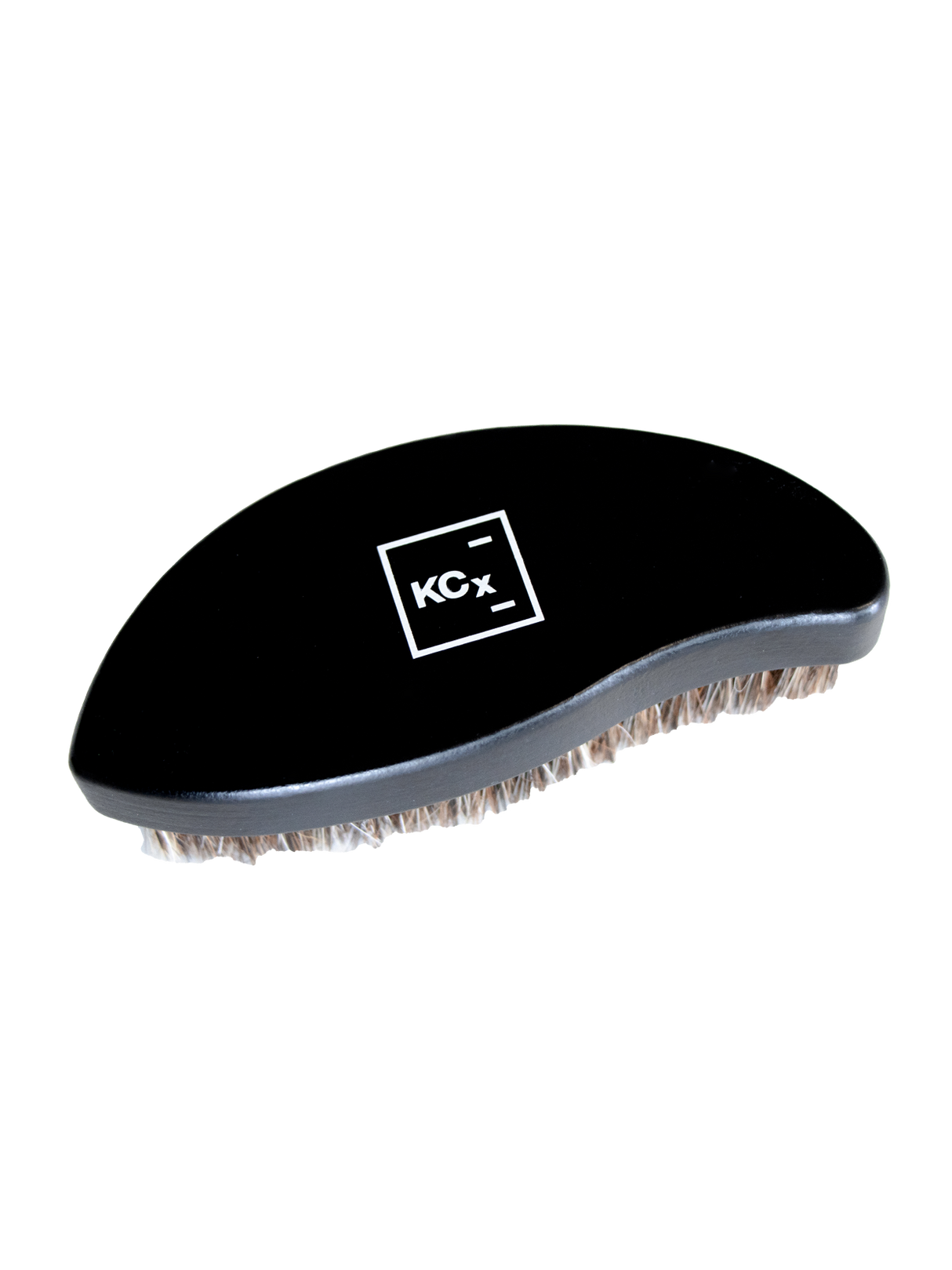 Koch-Chemie Leather Brush Lederbürste – 1 Stück