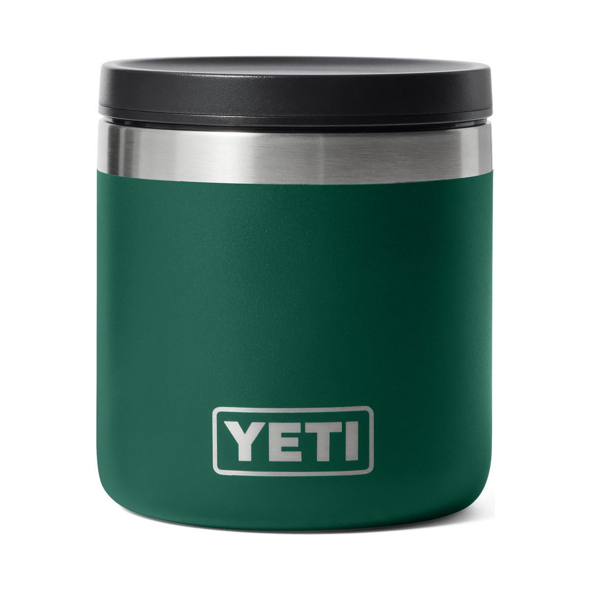 Rambler® Food Jar Thermobehälter – D1-YET-70000004259 – Produktfoto