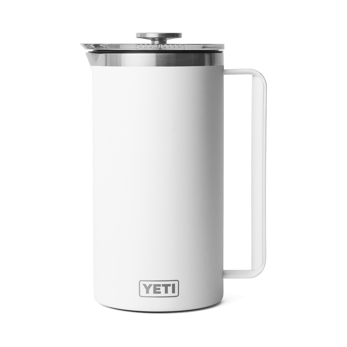 Rambler® French Press Kaffeebereiter – D1-YET-70000001802 – Produktfoto