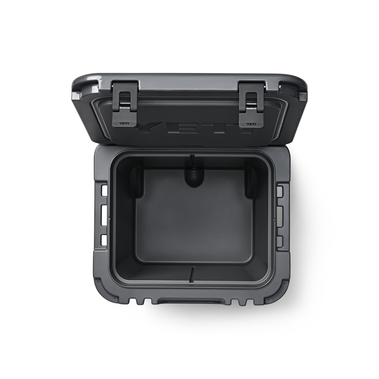 Roadie® 48 Wheeled Cooler Kühlbox mit Rädern (groß)