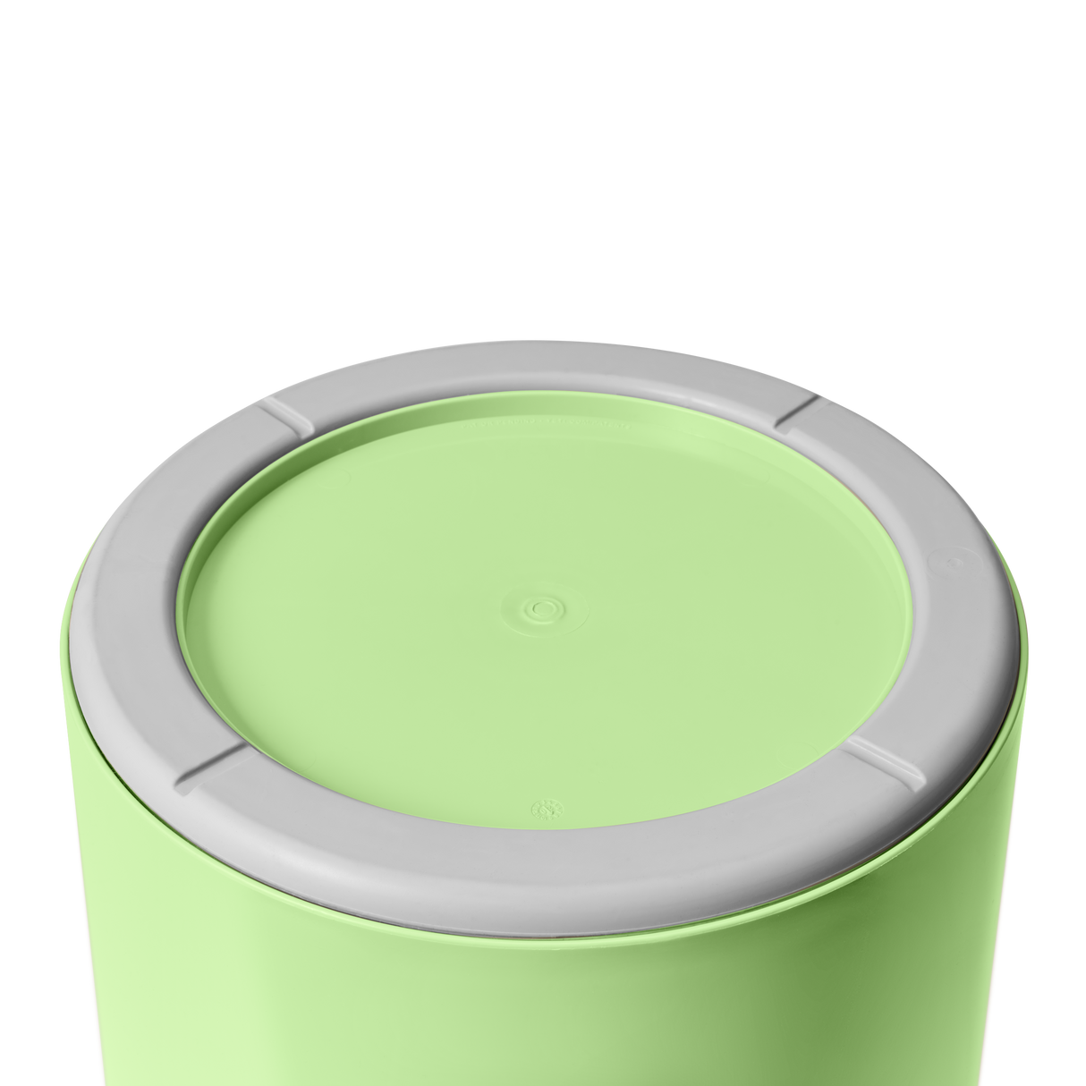 LoadOut® Bucket / 19 Liter Eimer