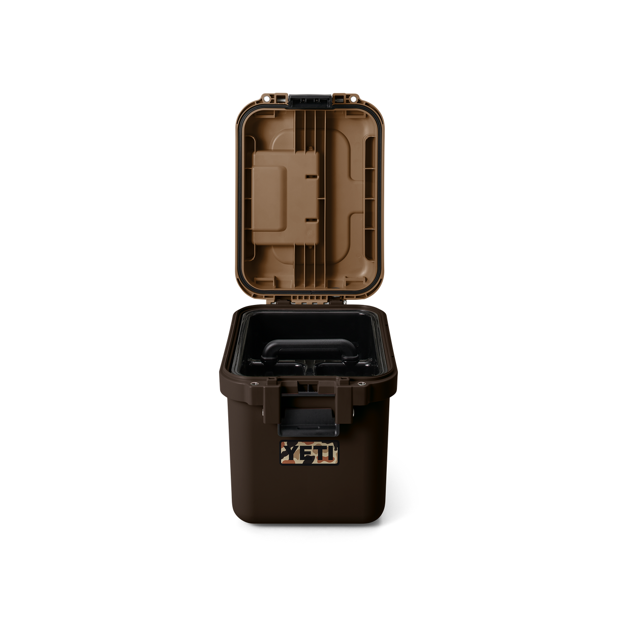LoadOut® GoBox 15 Gear Case Ausrüstungsbox (klein)