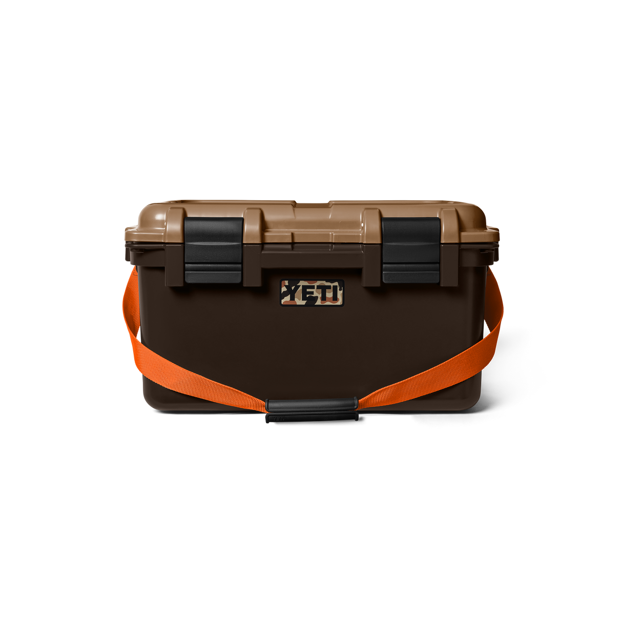 LoadOut® GoBox 30 Gear Case Ausrüstungsbox mit Tragegurt