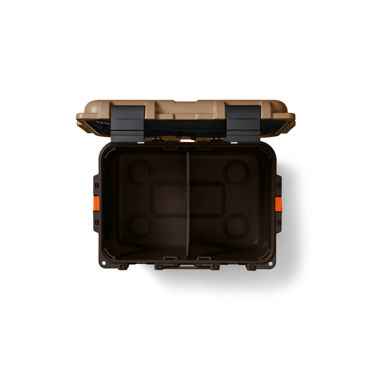 LoadOut® GoBox 30 Gear Case Ausrüstungsbox mit Tragegurt