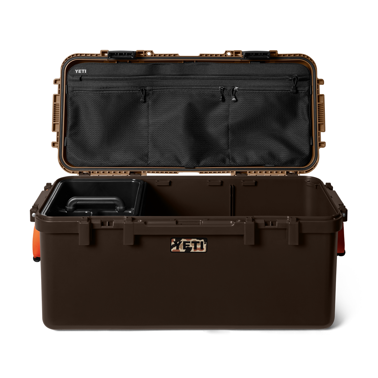LoadOut® GoBox 60 Gear Case Ausrüstungsbox (groß)