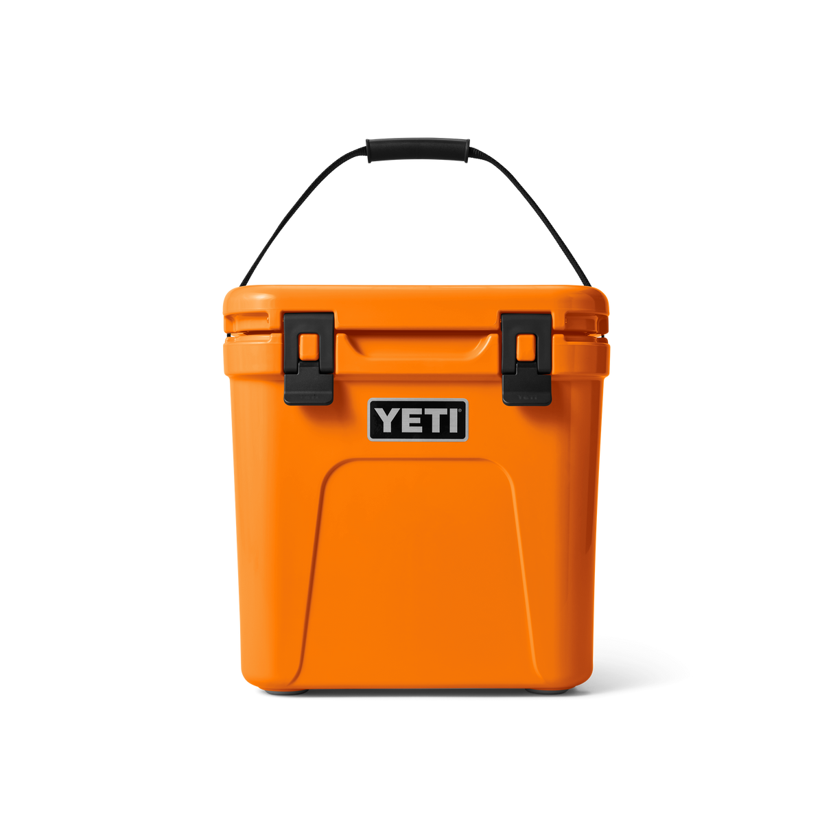 Roadie® 24 Hard Cooler Kühlbox mit Tragegurt (klein)