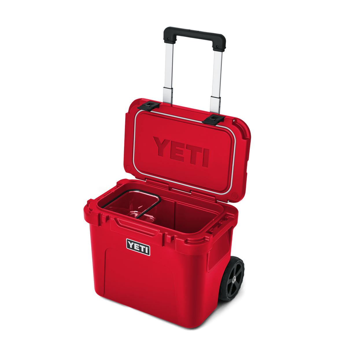 Roadie® 32 Wheeled Cooler Kühlbox mit Rädern