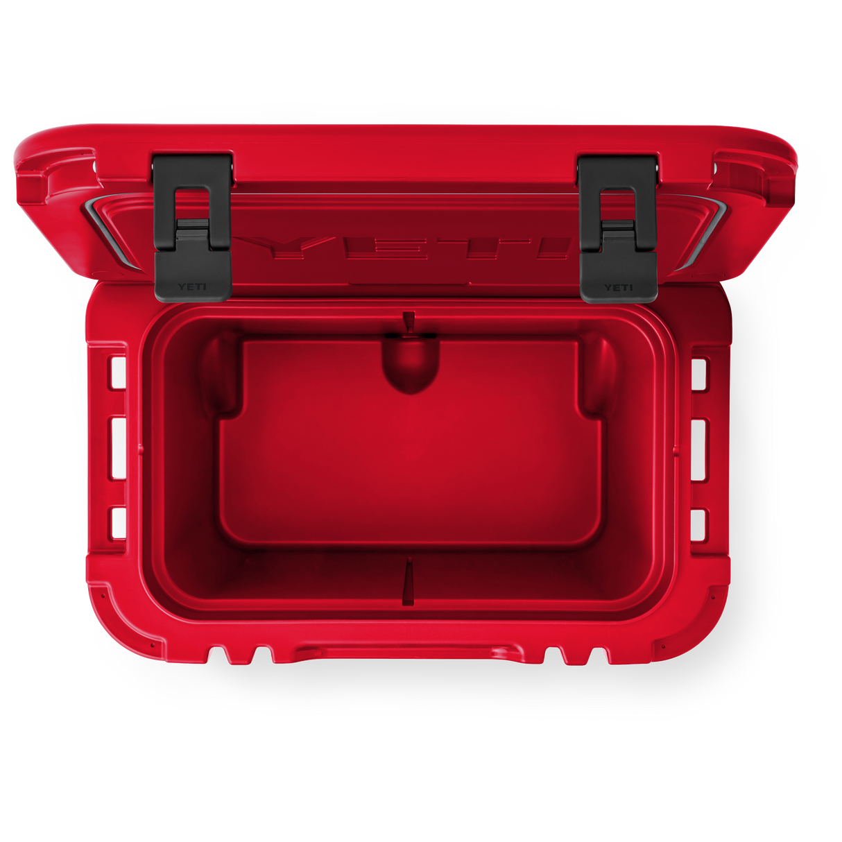 Roadie® 32 Wheeled Cooler Kühlbox mit Rädern