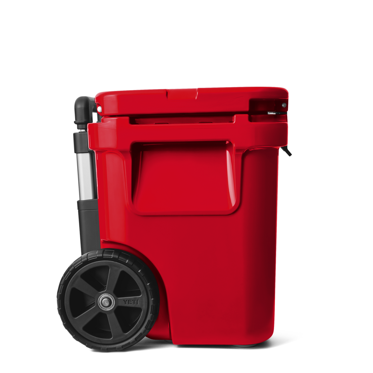 Roadie® 32 Wheeled Cooler Kühlbox mit Rädern