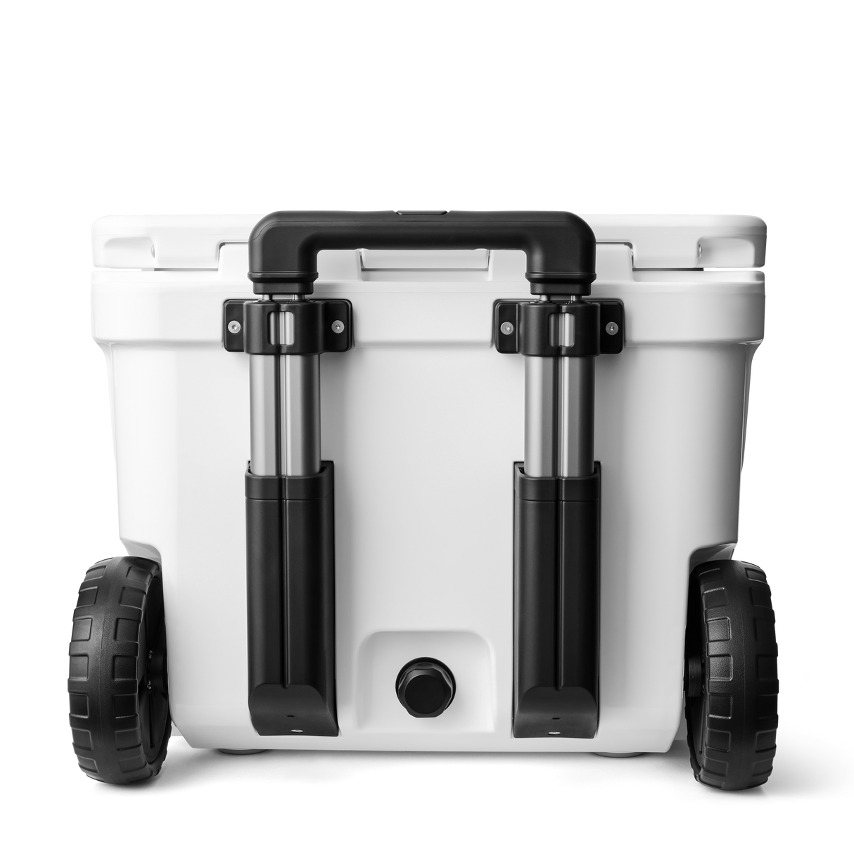 Roadie® 32 Wheeled Cooler Kühlbox mit Rädern