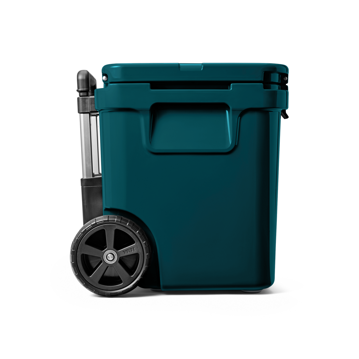 Roadie® 48 Wheeled Cooler Kühlbox mit Rädern (groß)