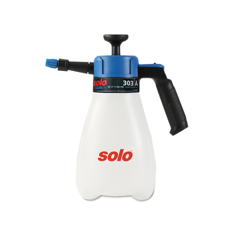 solo CLEANLine 303 A pump sprayer 1.25 litres