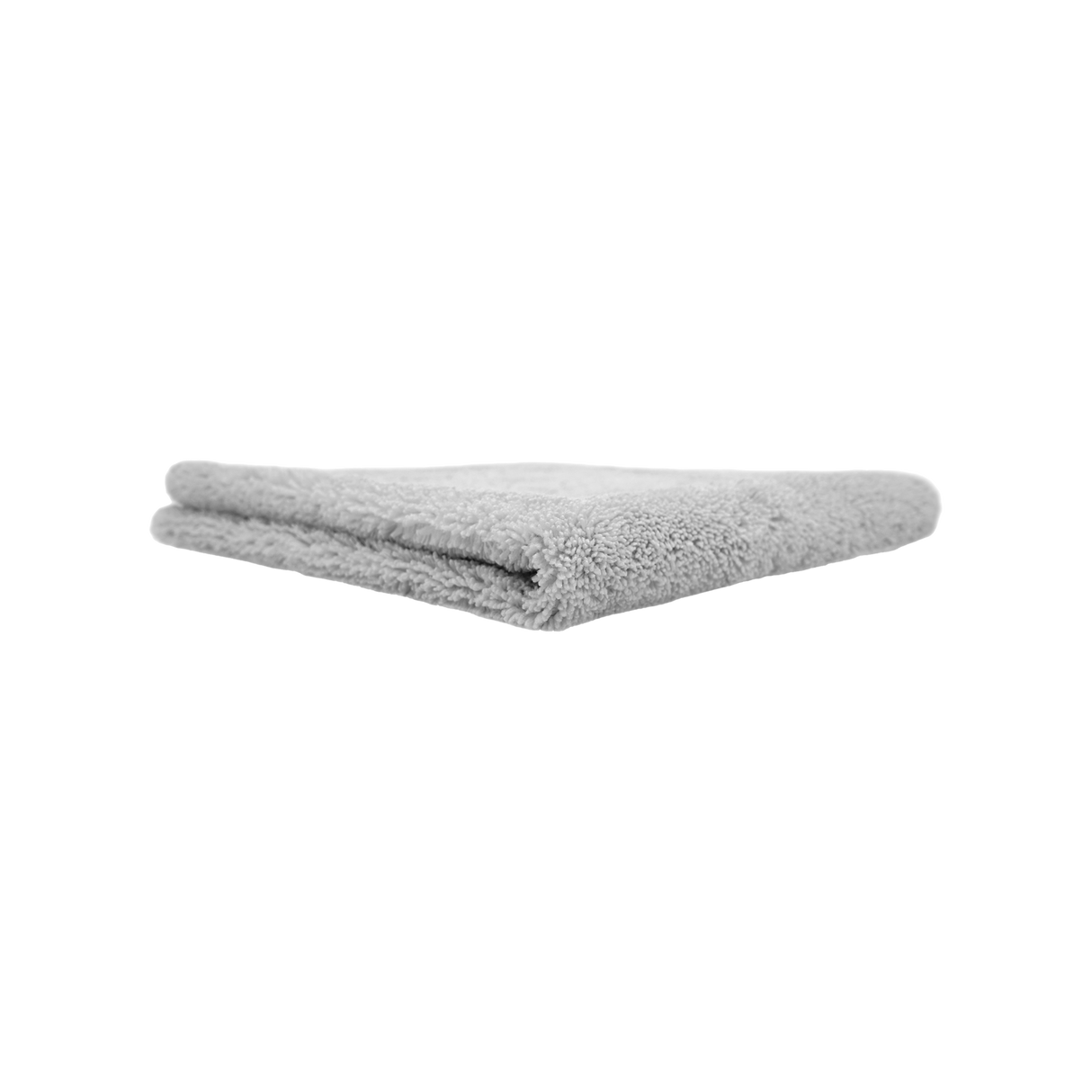 "Dual Pile" lang- und kurzfloriges Mikrofasertuch (420 GSM)