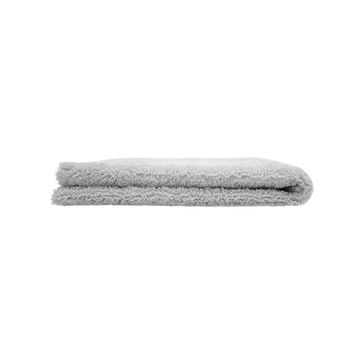 "Dual Pile" lang- und kurzfloriges Mikrofasertuch (420 GSM)