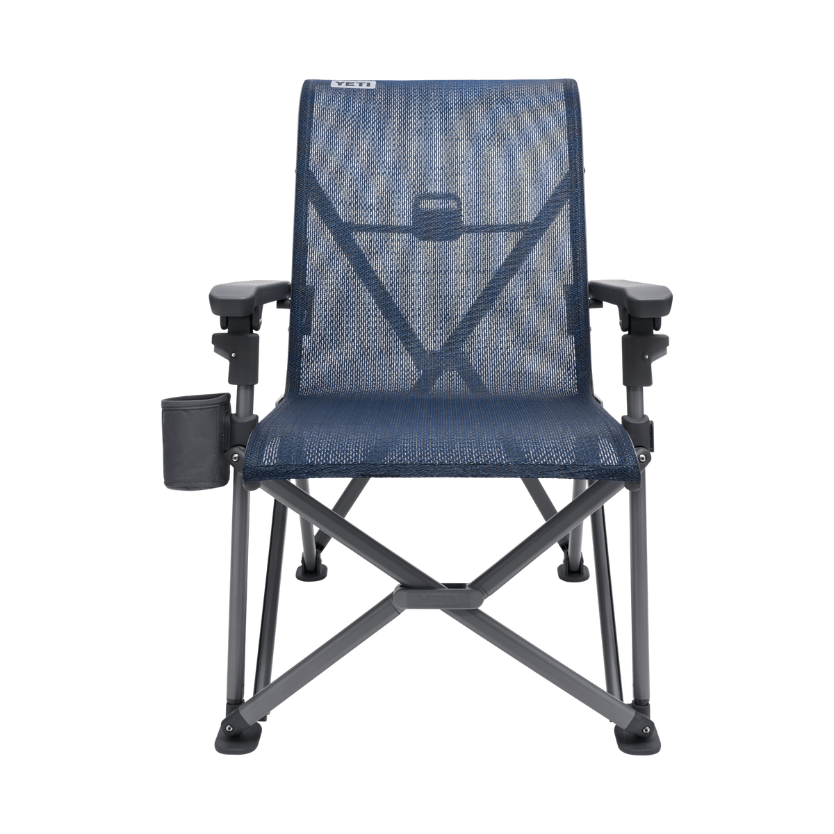 Trailhead® Camp Chair Campingstuhl – D1-YET-70000002230 – Produktfoto