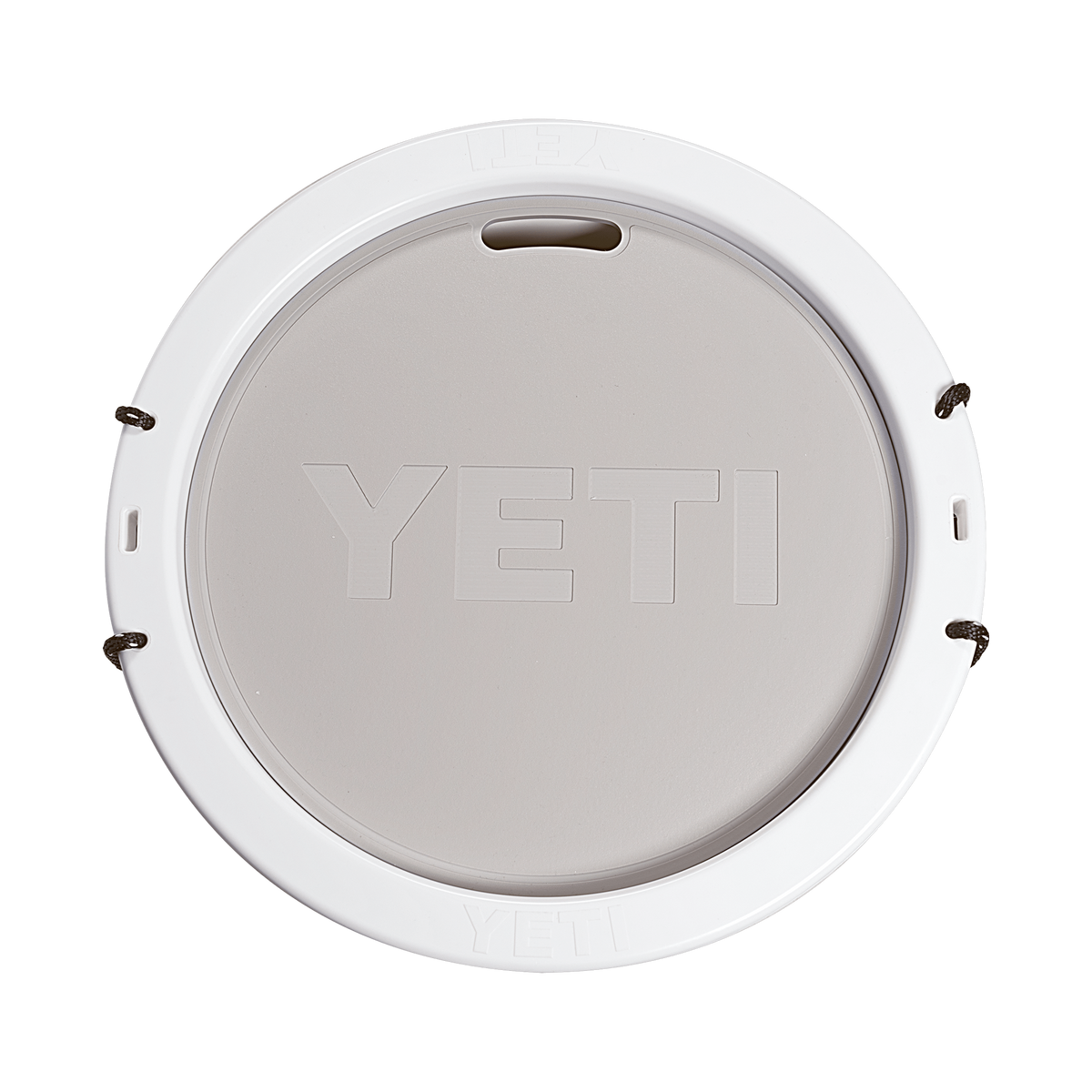YETI Tank™ Deckel für Eiskübel – 24060500001 – Produktfoto