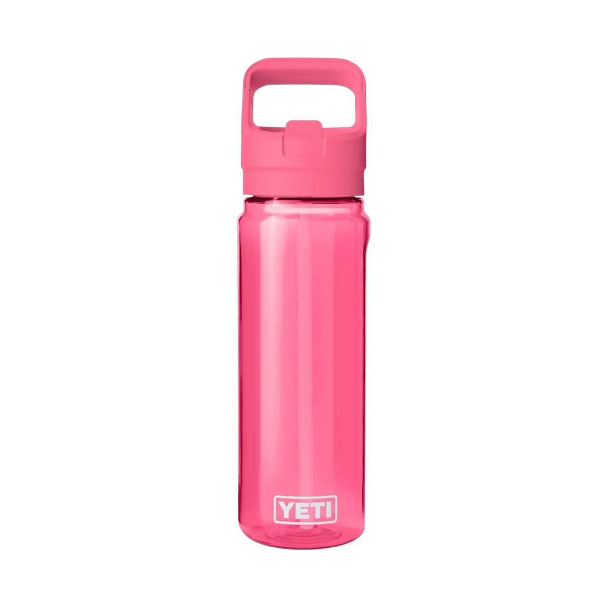 Yonder™ Straw Bottle Trinkflasche mit Trinkhalm-Deckel – D1-YET-70000003267 – Produktfoto