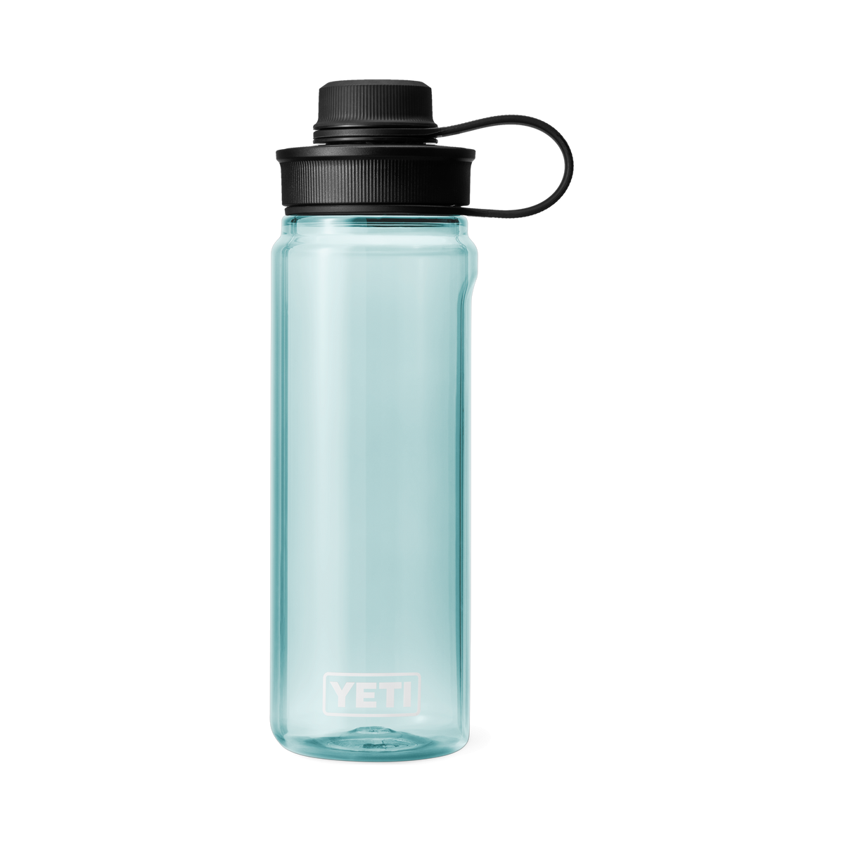 Yonder™ Tether Bottle Trinkflasche – D1-YET-70000002371 – Produktfoto
