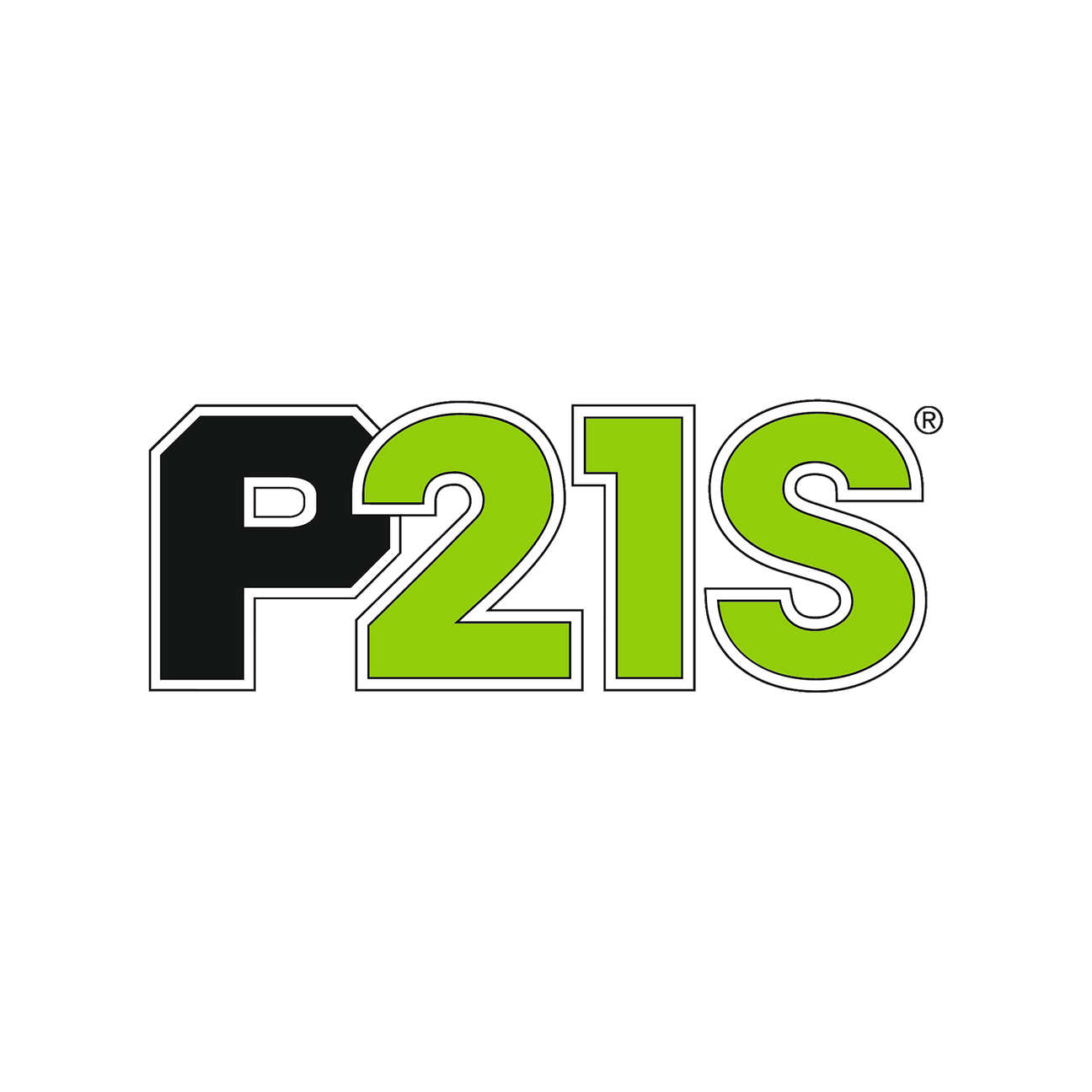 Dr. Wack "P21S"