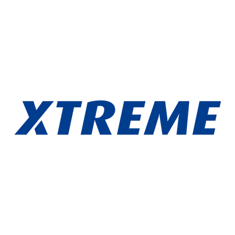 XTREME von SONAX