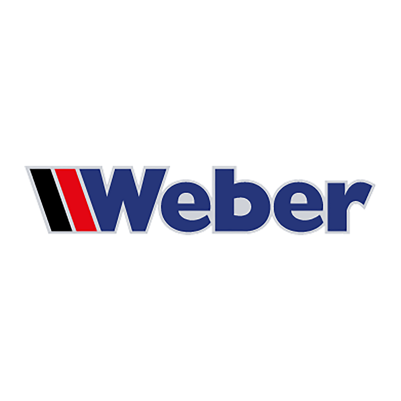 Weber-Werke DE: Qualitätstechnik im Werkstattbereich seit 1950. Alle Produkte von Weber Werke: Hebebühnen, Reifenmontiermaschinen und Werkstattwagen. Verifizierter "#weberwerke" Händler-Shop ✓ Next-Day Lieferung ✓ Kauf auf Rechnung ✓