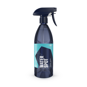 Q²M WaterSpot Kalkfleckenentferner