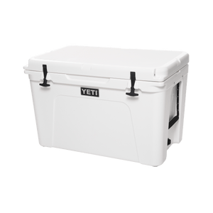 Tundra® 105 Hard Cooler Kühlbox (groß)