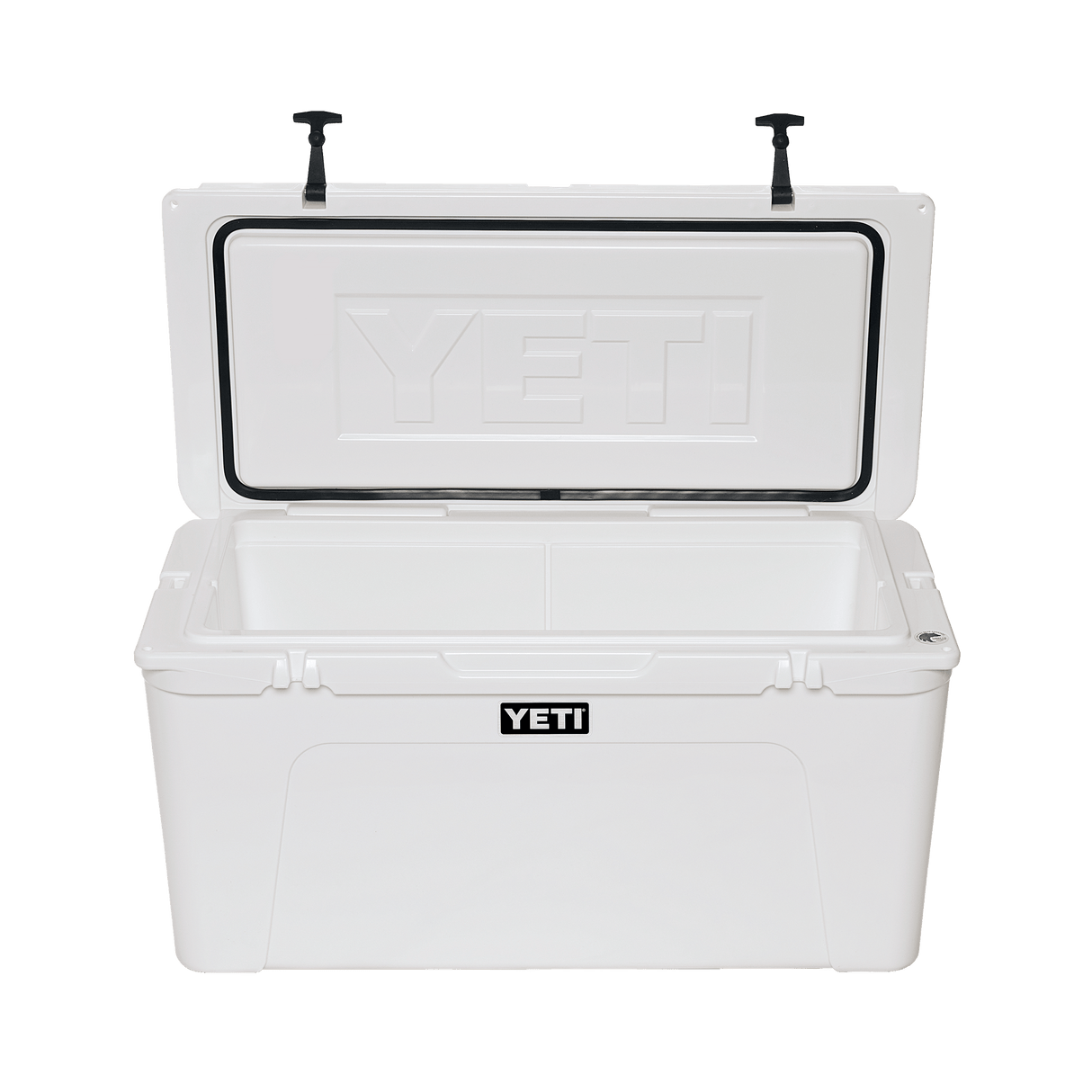 Tundra® 110 Hard Cooler Kühlbox (groß)