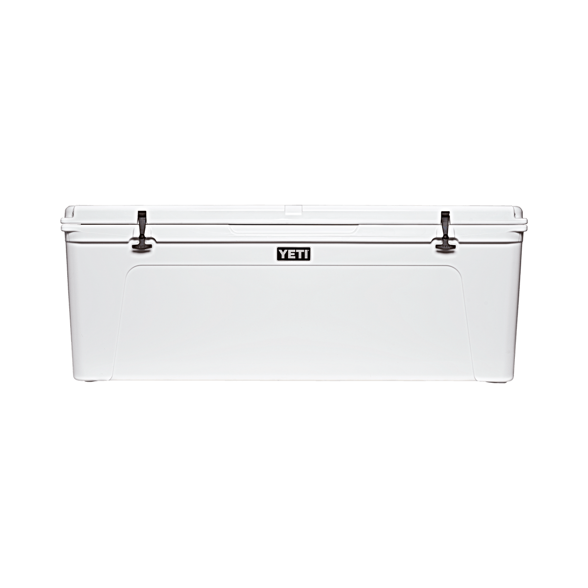 YETI Tundra® 250 Kühlbox Weiss