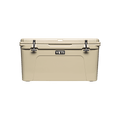 YETI Tundra® 75 Kühlbox Tan