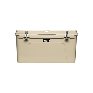 YETI Tundra® 75 Kühlbox Tan