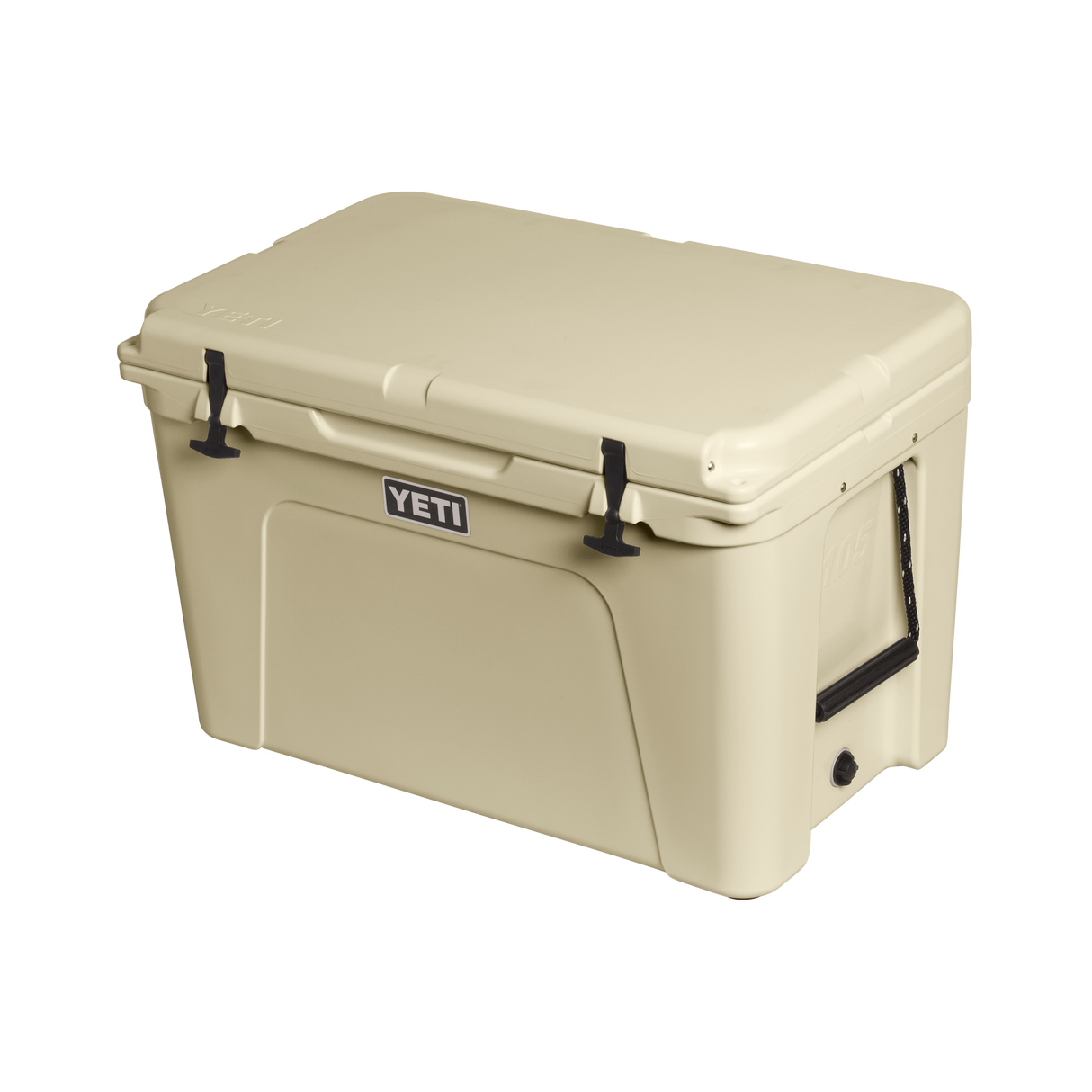 Tundra® 105 Hard Cooler Kühlbox (groß)