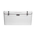 YETI Tundra® 125 Kühlbox Weiss