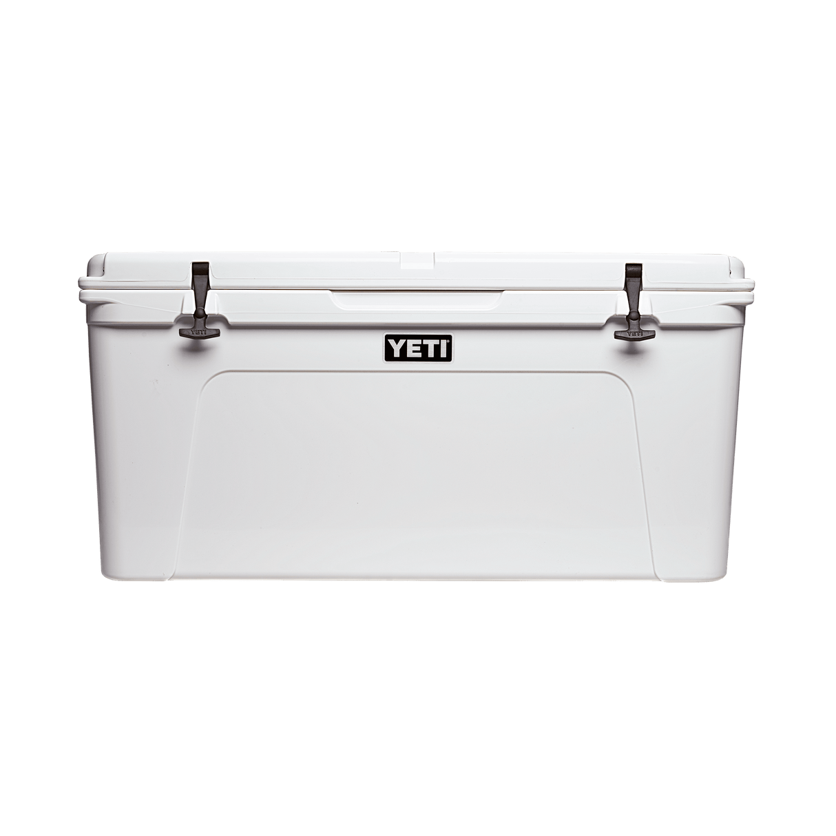 YETI Tundra® 125 Kühlbox Weiss