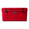 YETI Tundra® 65 Kühlbox Rescue Red