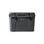 YETI Tundra® 35 Kühlbox Charcoal
