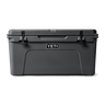 YETI Tundra® 65 Kühlbox Charcoal