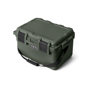 LoadOut® GoBox 30 Gear Case Ausrüstungsbox mit Tragegurt