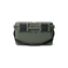 YETI LoadOut® GoBox Ausrüstungsbox 30 Camp Green
